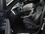 BMW X5 45e 394PK M-Sport / M- Individual / Skylounge / Laser / 360°