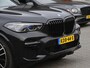 BMW X5 45e 394PK M-Sport / M- Individual / Skylounge / Laser / 360°