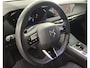 DS 4 E-Tense Trocadero Two tone / 19"lm velg  / Cruise