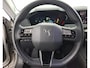 DS 4 E-Tense Trocadero Two tone / 19"lm velg  / Cruise