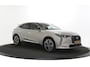 DS 4 E-Tense Trocadero Two tone / 19"lm velg  / Cruise