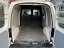 Volkswagen Caddy 1.0 TSI L1H1 BMT