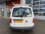 Volkswagen Caddy 1.0 TSI L1H1 BMT