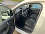 Volkswagen Caddy 1.0 TSI L1H1 BMT
