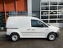 Volkswagen Caddy 1.0 TSI L1H1 BMT