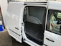 Volkswagen Caddy 1.0 TSI L1H1 BMT