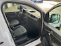 Volkswagen Caddy 1.0 TSI L1H1 BMT