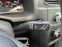 Volkswagen Caddy 1.0 TSI L1H1 BMT