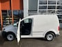 Volkswagen Caddy 1.0 TSI L1H1 BMT