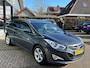 Hyundai i40 Wagon 1.6 GDI Blue Business Edition Navi Camera Trekhaak NAP NL-Auto Dealeronderhouden!