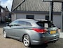 Hyundai i40 Wagon 1.6 GDI Blue Business Edition Navi Camera Trekhaak NAP NL-Auto Dealeronderhouden!