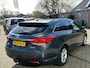 Hyundai i40 Wagon 1.6 GDI Blue Business Edition Navi Camera Trekhaak NAP NL-Auto Dealeronderhouden!