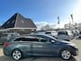 Hyundai i40 Wagon 1.6 GDI Blue Business Edition Navi Camera Trekhaak NAP NL-Auto Dealeronderhouden!