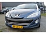 Peugeot RCZ 1.6 THP airco leder apk 03-12-2026 inruil mogelijk nap