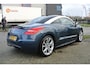 Peugeot RCZ 1.6 THP airco leder apk 03-12-2026 inruil mogelijk nap