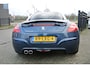 Peugeot RCZ 1.6 THP airco leder apk 03-12-2026 inruil mogelijk nap