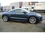 Peugeot RCZ 1.6 THP airco leder apk 03-12-2026 inruil mogelijk nap