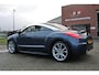 Peugeot RCZ 1.6 THP airco leder apk 03-12-2026 inruil mogelijk nap