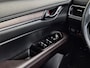 Mazda CX-5 2.0 SkyActiv-G 165 Signature | Apple Carplay/Android Auto | Achteruitrijcamera | Nappa Leder | Trekhaak | Stoel/stuurverwarming | Elektrische achterklep | Elektrische verstelbare stoelen met geheugen |