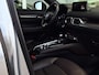 Mazda CX-5 2.0 SkyActiv-G 165 Signature | Apple Carplay/Android Auto | Achteruitrijcamera | Nappa Leder | Trekhaak | Stoel/stuurverwarming | Elektrische achterklep | Elektrische verstelbare stoelen met geheugen |