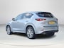 Mazda CX-5 2.0 SkyActiv-G 165 Signature | Apple Carplay/Android Auto | Achteruitrijcamera | Nappa Leder | Trekhaak | Stoel/stuurverwarming | Elektrische achterklep | Elektrische verstelbare stoelen met geheugen |
