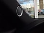 Mazda CX-5 2.0 SkyActiv-G 165 Signature | Apple Carplay/Android Auto | Achteruitrijcamera | Nappa Leder | Trekhaak | Stoel/stuurverwarming | Elektrische achterklep | Elektrische verstelbare stoelen met geheugen |