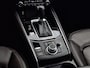 Mazda CX-5 2.0 SkyActiv-G 165 Signature | Apple Carplay/Android Auto | Achteruitrijcamera | Nappa Leder | Trekhaak | Stoel/stuurverwarming | Elektrische achterklep | Elektrische verstelbare stoelen met geheugen |