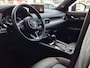Mazda CX-5 2.0 SkyActiv-G 165 Signature | Apple Carplay/Android Auto | Achteruitrijcamera | Nappa Leder | Trekhaak | Stoel/stuurverwarming | Elektrische achterklep | Elektrische verstelbare stoelen met geheugen |