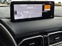 Mazda CX-5 2.0 SkyActiv-G 165 Signature | Apple Carplay/Android Auto | Achteruitrijcamera | Nappa Leder | Trekhaak | Stoel/stuurverwarming | Elektrische achterklep | Elektrische verstelbare stoelen met geheugen |