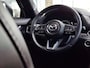 Mazda CX-5 2.0 SkyActiv-G 165 Signature | Apple Carplay/Android Auto | Achteruitrijcamera | Nappa Leder | Trekhaak | Stoel/stuurverwarming | Elektrische achterklep | Elektrische verstelbare stoelen met geheugen |