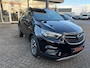 Opel Mokka X 1.4 Turbo Innovation, LED, Clima, Cruise, half leer, etc.