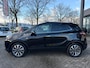 Opel Mokka X 1.4 Turbo Innovation, LED, Clima, Cruise, half leer, etc.