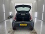 Toyota Aygo 1.0 VVT-i x-play, 1e Eig! Camera! Nwe APK! VERWACHT!!