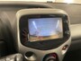 Toyota Aygo 1.0 VVT-i x-play, 1e Eig! Camera! Nwe APK! VERWACHT!!