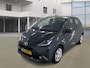 Toyota Aygo 1.0 VVT-i x-play, 1e Eig! Camera! Nwe APK! VERWACHT!!