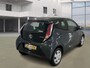 Toyota Aygo 1.0 VVT-i x-play, 1e Eig! Camera! Nwe APK! VERWACHT!!