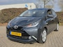 Toyota Aygo 1.0 VVT-i x-Play, 1e Eig! Camera! APK! Zondag OPEN!