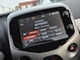 Toyota Aygo 1.0 VVT-i x-Play, 1e Eig! Camera! APK! Zondag OPEN!