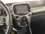 Toyota Aygo 1.0 VVT-i x-play, 1e Eig! Camera! Nwe APK! VERWACHT!!