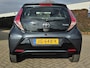 Toyota Aygo 1.0 VVT-i x-Play, 1e Eig! Camera! APK! Zondag OPEN!