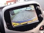 Toyota Aygo 1.0 VVT-i x-Play, 1e Eig! Camera! APK! Zondag OPEN!