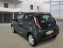 Toyota Aygo 1.0 VVT-i x-play, 1e Eig! Camera! Nwe APK! VERWACHT!!