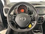 Toyota Aygo 1.0 VVT-i x-play, 1e Eig! Camera! Nwe APK! VERWACHT!!