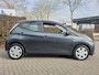 Toyota Aygo 1.0 VVT-i x-Play, 1e Eig! Camera! APK! Zondag OPEN!
