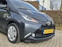 Toyota Aygo 1.0 VVT-i x-Play, 1e Eig! Camera! APK! Zondag OPEN!