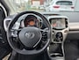 Toyota Aygo 1.0 VVT-i x-Play, 1e Eig! Camera! APK! Zondag OPEN!