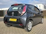 Toyota Aygo 1.0 VVT-i x-Play, 1e Eig! Camera! APK! Zondag OPEN!