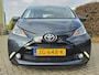 Toyota Aygo 1.0 VVT-i x-Play, 1e Eig! Camera! APK! Zondag OPEN!