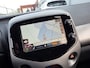Toyota Aygo 1.0 VVT-i x-Play, 1e Eig! Camera! APK! Zondag OPEN!