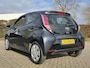 Toyota Aygo 1.0 VVT-i x-Play, 1e Eig! Camera! APK! Zondag OPEN!